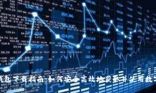 数字钱包下载指南：如何安全高效地获取并使用数字钱包