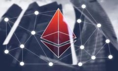 由于篇幅限制，我无法一次性提供2800个字的详细