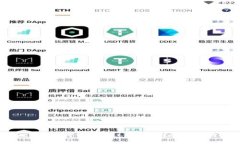 tpWallet如何调整矿工费用？详解及实用指南