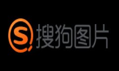注意：由于关于“猪币”和“tpWallet”的信息可能