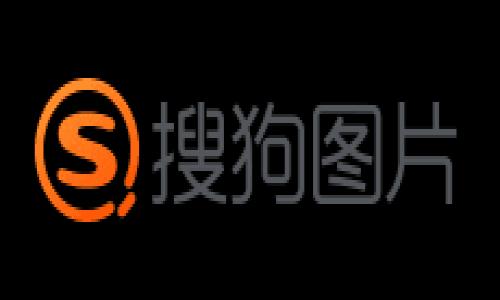 注意：由于关于“猪币”和“tpWallet”的信息可能并不完整，以下内容仅供参考。建议在进行任何加密货币交易或投资之前，用户应自行进行充分的研究。

```xml
如何将猪币放入tpWallet进行分红？详细指南与实用技巧