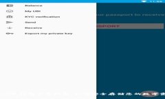 USDT冷钱包下载指南：如何安全存储您