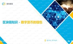 如何在tpWallet上查看K线图？详解K线图