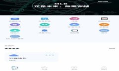 如何轻松删除手机钱包中的门禁卡：完整指南