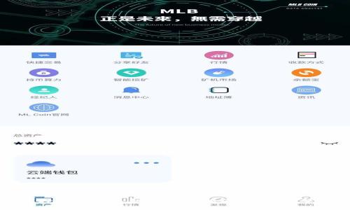 如何轻松删除手机钱包中的门禁卡：完整指南
