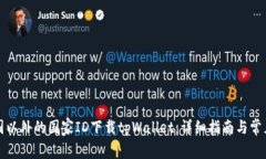 如何在中国以外的国家ID下载tpWallet：详细指南与
