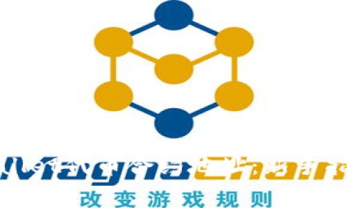 如何正确填写tpWallet代币合约地址：新手指南与常见问题解答