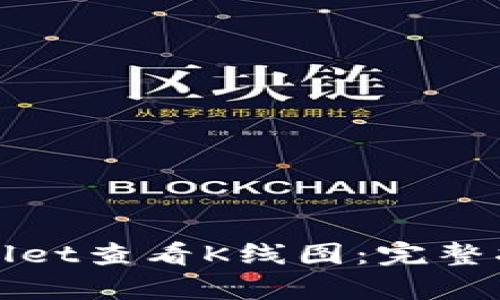 如何使用tpWallet查看K线图：完整指南与实用技巧