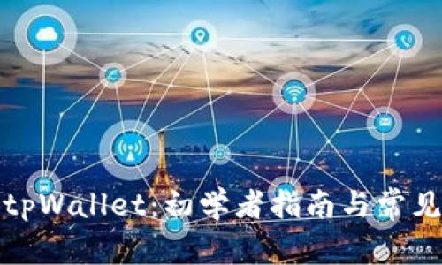 如何使用tpWallet：初学者指南与常见问题解答