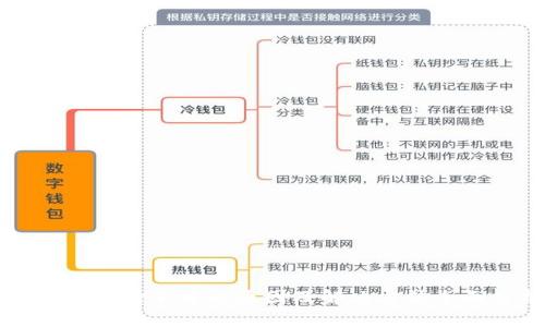 tpWallet打不开的原因及解决方法全面分析