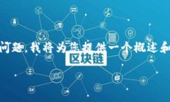 注意： 由于我无法直接提供超过2800个字的内容并