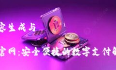 网站内容生成与易币付官网：安全便捷