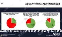 tpWallet密码忘了？详细解决办法与常见