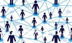 如何找回比太钱包账户密语：详细指南