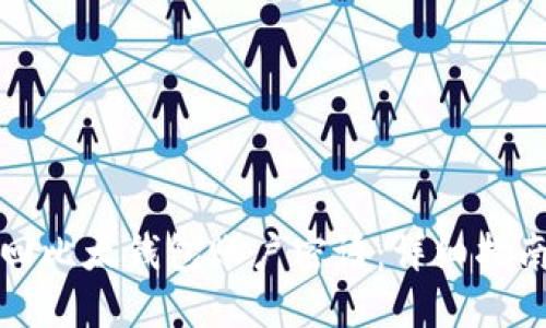 如何找回比太钱包账户密语：详细指南与解答