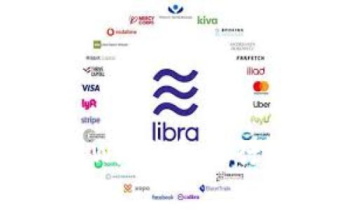 如何使用莱特币Win钱包进行安全交易和存储