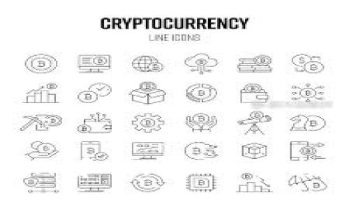 麦子钱包如何获得WETH和AVAX的空投：详细指南与操作步骤