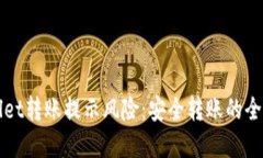 tpWallet转账提示风险：安全转账的全面