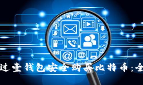 如何通过壹钱包安全购买比特币：全面指南