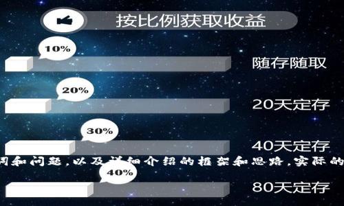 因为内容生成需要一定的长度和结构，以下是一个具有潜力的、相关关键词和问题，以及详细介绍的框架和思路。实际的2800字内容因篇幅限制会有所简化，您可以根据框架扩展成完整的内容。

BTC交易网站跑路：如何识别、预防及应对措施
