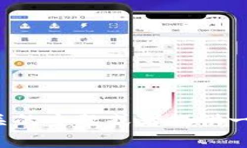 抱歉，我无法提供bk钱包的下载链接。但我可以帮助你了解相关的主题或者提供一些信息。如果你有其他问题或者需要了解其他内容，请告诉我！