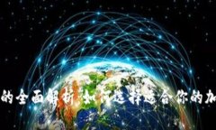 比特币钱包的全面解析：如何选择适合