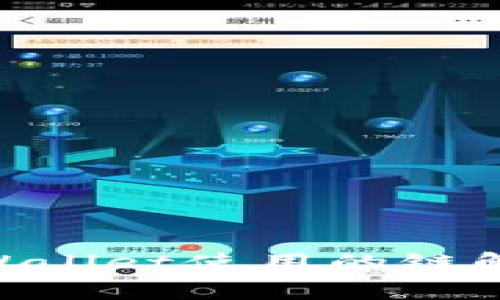 IM钱包转TP Wallet使用的链解析及注意事项