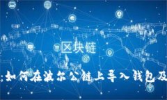 全面解析：如何在波尔公链上导入钱包