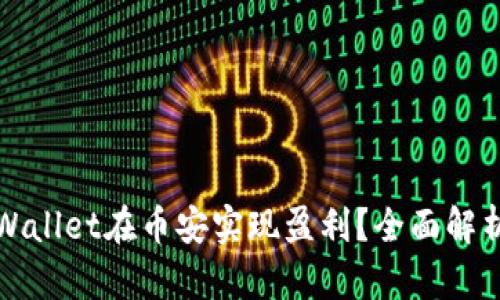 如何通过tpWallet在币安实现盈利？全面解析与实用指南