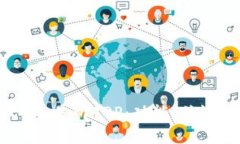 全面解析OKEx交易所APP：功能、优缺点