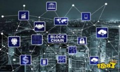   如何在tpWallet中添加Java支持：全面指