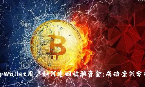 tpWallet用户如何追回被骗资金：成功案例分析