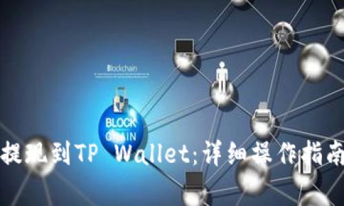 如何将火币提现到TP Wallet：详细操作指南与注意事项