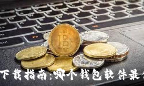   
提币钱包下载指南：哪个钱包软件最值得选择？