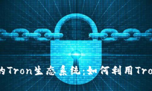 全面分析tpWallet的Tron生态系统：如何利用Tron进行高效资产管理