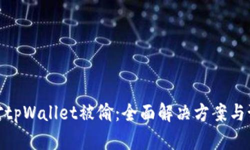 如何应对tpWallet被偷：全面解决方案与预防措施