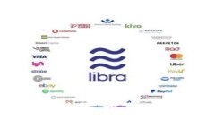 比太钱包BCC：数字资产安全管理的先锋