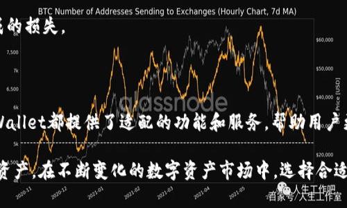    tpWallet下载正版：安全便捷的数字资产管理工具  / 

 guanjianci  tpWallet, 数字钱包, 资产管理, 区块链  /guanjianci 

---

## tpWallet下载正版：安全便捷的数字资产管理工具

在数字化时代，随着区块链技术的快速发展，越来越多的人们开始接触和使用数字资产。无论是投资、交易还是日常支付，数字钱包已经成为人们生活中不可或缺的一部分。而在众多的数字钱包中，tpWallet因其安全性、便捷性以及用户友好的界面而受到广泛欢迎。本文将详细介绍tpWallet的下载、安装、使用以及相关的常见问题，以帮助用户更好地管理自己的数字资产。

### 一、tpWallet是什么？

tpWallet是一款功能强大的数字资产管理工具，旨在为用户提供一个安全、便捷的方式来管理他们的虚拟货币和数字资产。它支持多种主流币种和代币，并允许用户方便地进行资产的存储、转账、交易等操作。得益于区块链技术的发展，tpWallet在安全性、透明性和用户隐私方面有了更好的保障。

### 二、为何选择tpWallet？

选择tpWallet的理由有很多，主要包括以下几点：

1. **安全性**：tpWallet在安全性上有着严格的标准，用户资产由多重加密技术保护，同时支持链下和链上的安全措施。
   
2. **多币种支持**：tpWallet不仅支持比特币、以太坊等主流数字货币，还支持多种平台的代币，满足不同用户的需求。

3. **用户友好的界面**：tpWallet提供了的用户界面，无论是新手还是资深玩家，使用起来都非常方便。

4. **社区和客户支持**：tpWallet建立了完善的社区支持系统，用户在使用过程中遇到问题可以及时得到帮助。

### 三、tpWallet的下载方法

#### 1. 官方网站下载

tpWallet的下载地址主要在其官方网站。用户可以访问官方网站，找到下载页面，选择适合自己操作系统版本的应用进行下载。如果是安卓用户，可以在Google Play商店中搜索tpWallet进行安装。

#### 2. 应用商店下载

目前，tpWallet也在各大应用商店上架。在Apple App Store和Google Play Store中，用户均可搜索“tpWallet”，然后点击下载并安装即可。

#### 3. 注意事项

在下载tpWallet时，务必确认下载链接的安全性，避免从不安全或未知的网站下载，以防止下载到恶意软件。此外，定期检查更新也是保障安全的重要步骤。

### 四、tpWallet的安装过程

安装tpWallet的过程非常简单，以下是分步骤介绍：

1. **下载完成后**，找到下载好的文件，并双击运行（不同设备可能有所不同，如安卓需要点击“安装”）。
   
2. **根据提示进行安装**，一般情况下，只需点击“下一步”或“安装”即可。

3. **安装完成后**，在设备的应用列表中找到tpWallet图标，点击开启应用。

4. **注册账户和备份**。第一次使用时，用户需要注册一个账户，并进行备份，确保在设备丢失或损坏的情况下能够找回资产。

5. **进行设置**。根据自己的需求设置安全密码、指纹识别等功能，确保自己的资产安全。

### 五、使用tpWallet进行数字资产管理

tpWallet不仅是一款基本的钱包工具，更提供了一系列功能来帮助用户更高效地管理自己的数字资产。

#### 1. 创建和管理钱包

用户可以通过tpWallet创建多个钱包，并可以根据不同的需求进行管理。例如，用户可以创建一个用于日常消费的钱包，一个用于长期投资的钱包等，每个钱包都有独立的私钥和安全设置，确保资产安全。

#### 2. 发送与接收数字货币

tpWallet支持便捷的转账功能，用户只需输入接收地址，即可快速完成资产转账。同时，tpWallet也提供了二维码扫描功能，方便用户快速接收数字资产。

#### 3. 查看资产状态

用户可以在tpWallet中随时查看自己的资产状态，包括各类币种的资产比例、历史交易记录等，便于进行投资决策。

#### 4. 参与DApp及DeFi项目

tpWallet还支持用户直接参与去中心化应用（DApp）及分散式金融（DeFi）项目，帮助用户享受更多金融服务，与传统金融系统相结合。

### 六、tpWallet的安全性分析

安全性是用户最为关注的因素之一，tpWallet在多方面强化了安全机制，确保用户资产的安全。

#### 1. 私钥管理

tpWallet使用HD钱包技术，拥有自我生成的私钥，并在本地加密保存。用户的私钥始终保留在设备上，不会上传至服务器，最大限度上保证用户资产的安全。

#### 2. 交易的加密

每一笔交易都会经过加密处理，确保信息在传输过程中不被窃取。

#### 3. 双重验证

tpWallet显示提供双重认证功能，用户在进行重要操作时，需要通过两种方式验证身份，进一步保障账户安全。

### 常见问题解答

在这里，我们还将针对一些用户常见的问题进行详细解答，帮助用户更好地使用tpWallet。

#### 1. tpWallet的支持币种有哪些？

tpWallet支持包括比特币、以太坊、瑞波币、莱特币等多个主流币种。同时，也会不断扩展新的代币支持，用户可以在tpWallet的官方网站或客户支持页面查看最新的支持币种名单。对于需要投资新兴代币的用户，tpWallet提供了便捷的管理方式，但仍需注意对每一种资产的风险评估。

实际上，支持的币种不仅仅局限于主流货币。tpWallet也允许用户通过DApp参与各种基于ERC20、BEP20等协议的代币，这为用户的投资提供了更多选择。同时，tpWallet会定期更新支持的代币名单，用户在使用过程中，可以关注官方动态以获取最新信息。

支持多种币种的另一个好处是，它使得tpWallet用户在一个平台上就能完成多种交易，减少了用户在不同平台之间切换的麻烦。而且，tpWallet会提供实时汇率信息，帮助用户做出更明智的交易决策。

#### 2. 如何导入已有的钱包？

如果用户已经拥有一个钱包，tpWallet允许通过助记词或私钥导入该钱包。用户只需在应用中选择“导入钱包”选项，输入助记词或私钥，即可将已有资产导入到tpWallet中。

导入钱包的步骤如下：

1. 打开tpWallet应用，点击首页的“导入钱包”按钮。

2. 选择导入方式，输入助记词或私钥。助记词是用户在创建钱包时生成的一组单词，而私钥则是访问钱包的唯一凭证，务必要妥善保管。

3. 完成导入后，用户可以在tpWallet中查看到原有钱包中的资产情况，并进行管理。

需要警惕的是，助记词和私钥是非常重要的信息，泄露它们可能导致资产损失。用户在存储这些信息时，应该采用加密的方式或备份到安全的地方。

#### 3. tpWallet的费用是怎样的？

tpWallet本身是一款免费的应用，用户在安装和使用过程中不会产生额外费用。不过，在进行货币转账和交易时，依然可能会涉及到网络手续费。这些手续费通常会因网络拥堵程度和转账金额的不同而有所变化。

除了网络费用，tpWallet并不收取交易手续费。因此，在使用tpWallet转账、接收虚拟资产时，用户可以享受比较低廉的费用。在进行重大交易时，用户可以选择在网络低峰时进行，以免产生更高的费用。

总的来说，tpWallet提供的费率结构相对透明，用户在使用时可以很清楚地了解到自己所需支付的费用，并据此做出决策。

#### 4. tpWallet的支持平台有哪些？

tpWallet支持多种操作系统，包括安卓、iOS等主流移动平台。用户可以在各大应用商店中下载tpWallet，同时也提供了桌面应用，适合Windows和Mac系统用户使用。

在不同平台上，tpWallet提供了相似的功能，确保用户不论在何种设备上都能顺利管理数字资产。在移动设备上使用tpWallet，用户可以随时随地查看资产，实时交易，十分方便。而使用桌面版本的用户则可以以更大的屏幕和更便捷的操作方式进行资产管理。

对于首次使用的用户，tpWallet在各平台的应用界面设计都保持了一致性，用户可以很快熟悉。在设置过程中，用户会被引导进行必要的设置，比如备份助记词等以确保数据安全。

#### 5. 如何提高tpWallet的安全性？

提高tpWallet的安全性首先需要用户在创建钱包时采取最佳实践，如选择强密码、启用双重身份验证（2FA）等。此外，用户还应保证设备的安全性，定期更新系统和软件，防止安全漏洞，同时启用防火墙和安全软件来防止恶意攻击。

此外，用户在进行资产转移或重要操作时，最好使用硬件钱包或离线钱包进行管理，以降低在线攻击的风险。同时，应定期检查账户的交易记录，以便及时发现异常情况。

用户也可以利用tpWallet提供的多助记词或多签名地址功能，将资产分散存储在不同的钱包地址中。这种方式能够进一步增强资产的安全性，降低因私钥泄漏造成的损失。

### 七、总结

tpWallet作为一款高效的数字资产管理工具，凭借其卓越的安全性、多币种支持、友好的用户体验，得到了越来越多用户的认可和使用。无论是对新手还是老手，tpWallet都提供了适配的功能和服务，帮助用户更好地管理他们的数字资产。

本文详细介绍了tpWallet的下载、安装、使用方法和相关的安全问题，同时针对用户常见问题进行了深入分析，希望能够帮助更多用户安全便捷地管理他们的数字资产。在不断变化的数字资产市场中，选择合适的工具至关重要，而tpWallet无疑是一个值得信赖的选择。