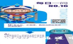 如何找回在tpWallet通道中选错的钱款？