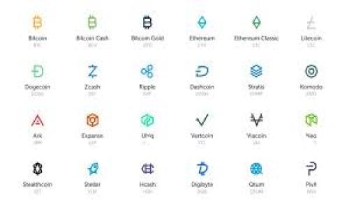 tpWallet提错链还能找回吗？详解钱包使用中的注意事项与处理方案