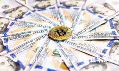 Bitkeep与TPWallet：哪个更适合你的数字货