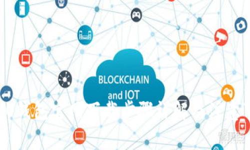 OPPO钱包官网下载步骤详解及注意事项