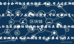 (-^^-) 当然可以。以下是您所请求的内