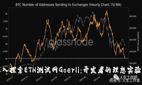 深入探索ETH测试网Goerli：开发者的理想实验场
