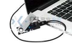 tpWallet兑币：一站式数字货币兑换指南