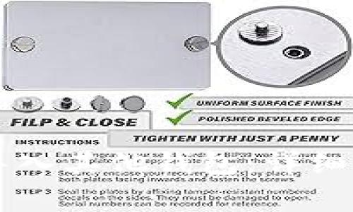 如何在tpWallet中导入其他钱包：详细指南与常见问题解答