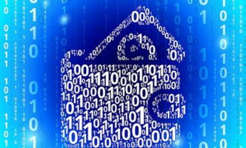 

OKEx钱包密码忘记了怎么办？详细解决方案和常见问题解析