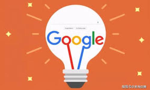 

tpWallet使用中无法搜索DApp的解决方案