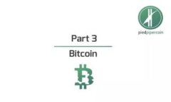 tpWallet还能用多久？全面解析与未来展